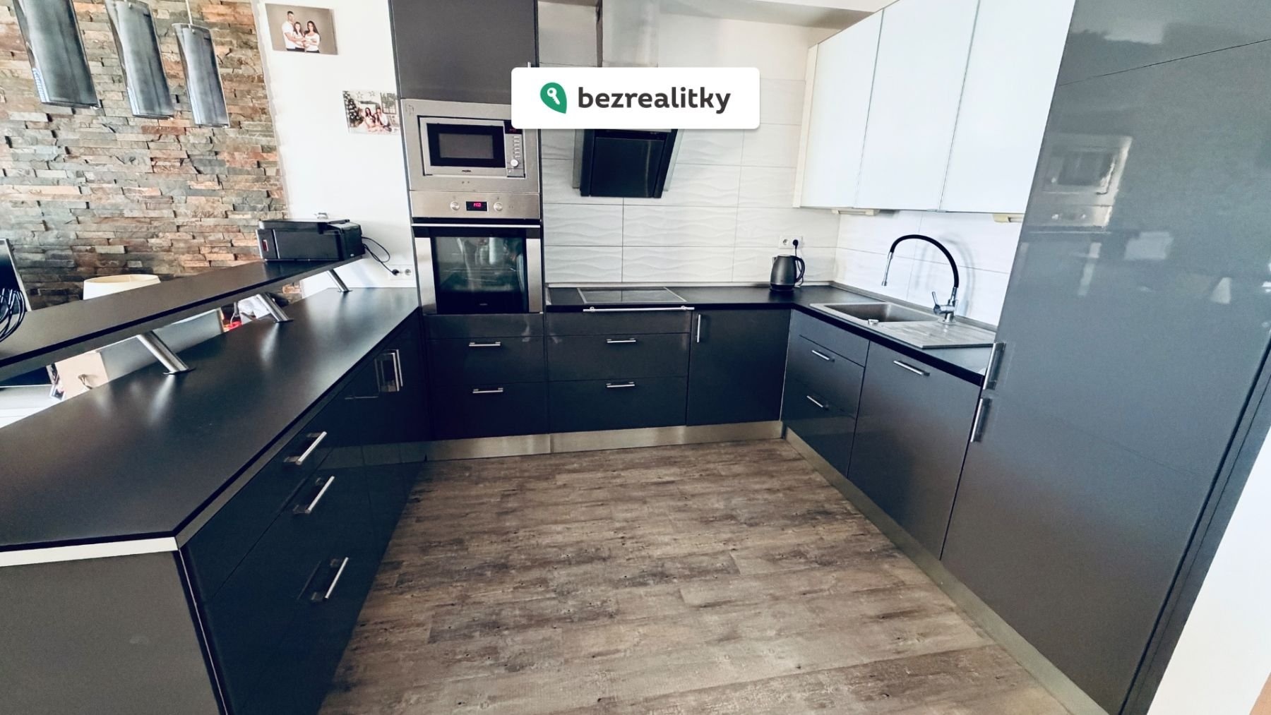 1768746365-etezdvxbpm-img-2028