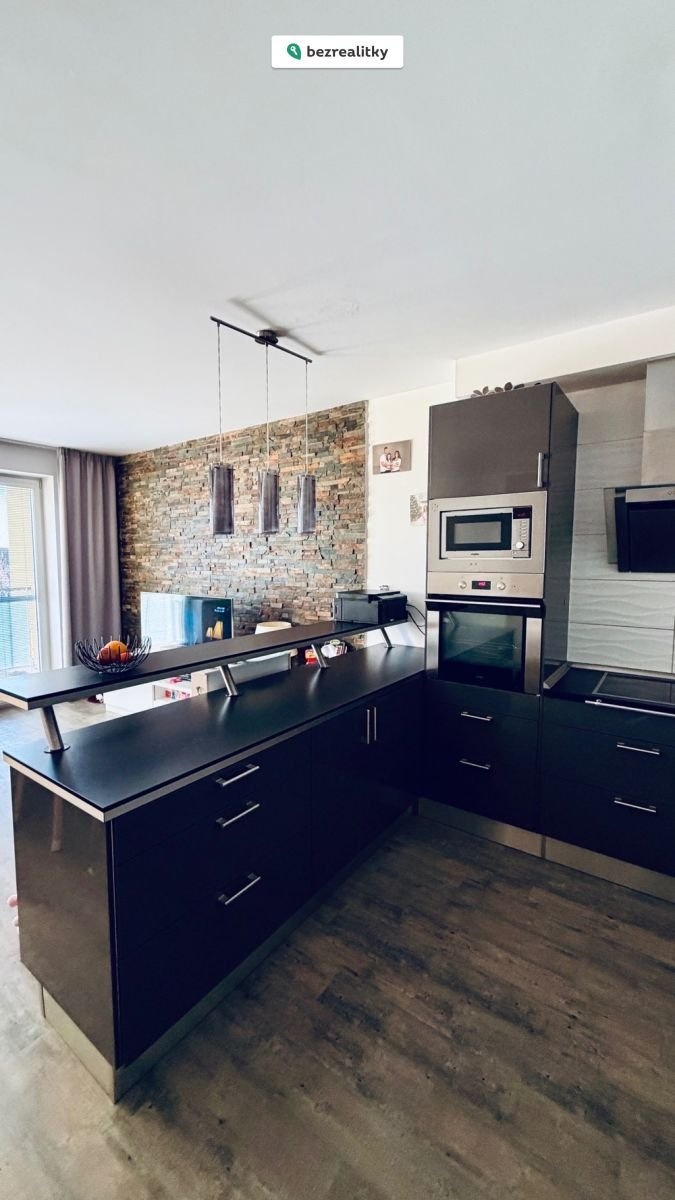 1768746271-uwqmbqotzp-img-2030