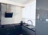 Prodej bytu, 3+kk, 75 m²