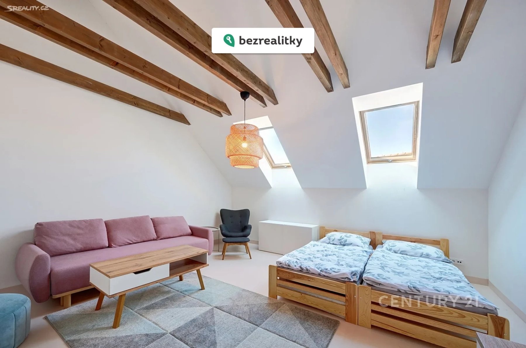 1768749027-cbkhbivmbq-e074