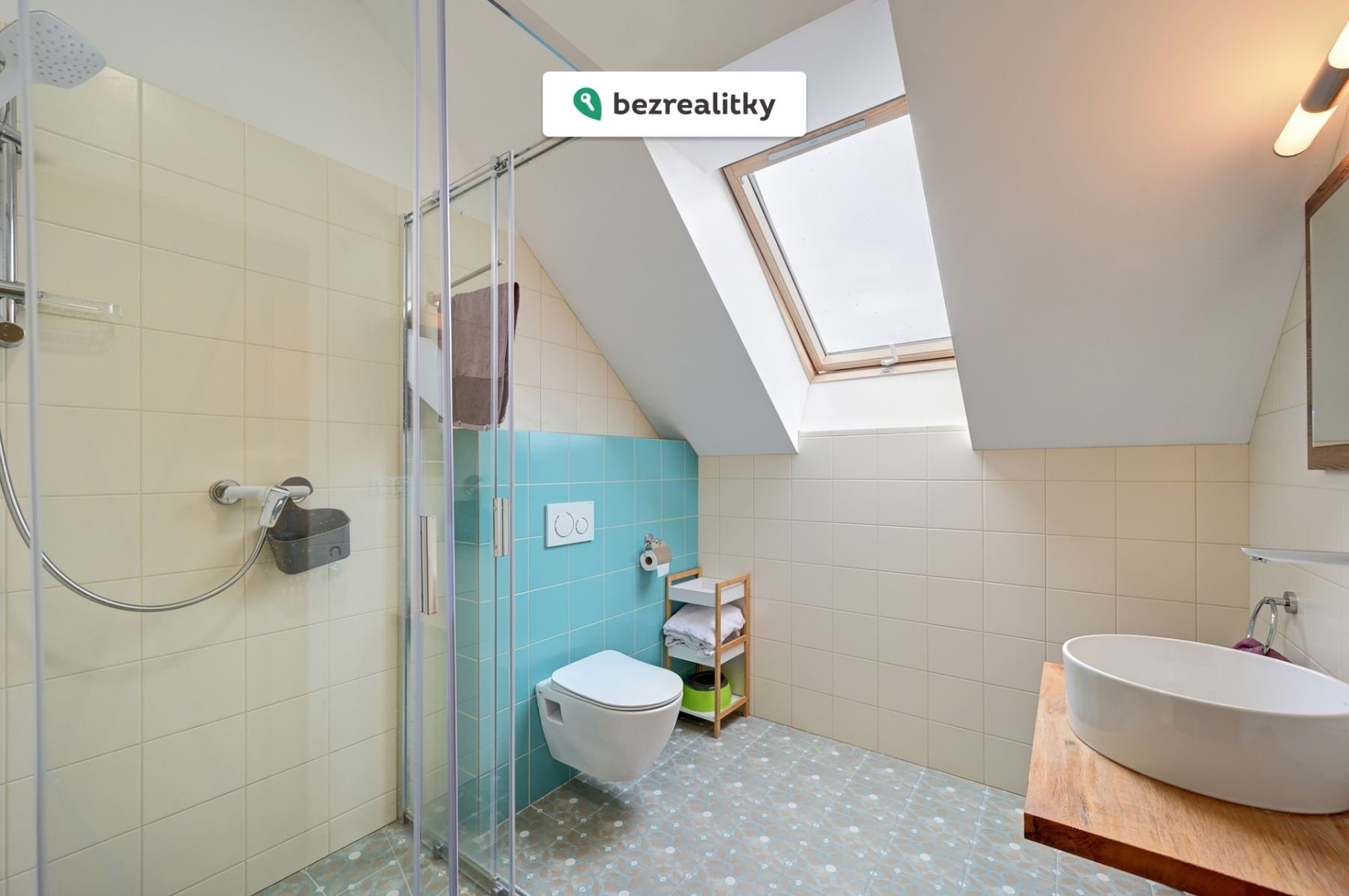 1768749038-gatotxppig-dsc-6626-00001-7-00001-8-00001-9-00001-fusion-natural