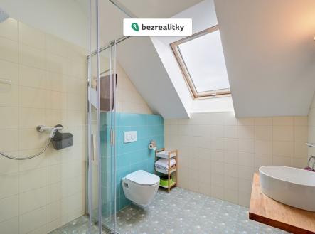 Prodej domu/vily, 623 m²