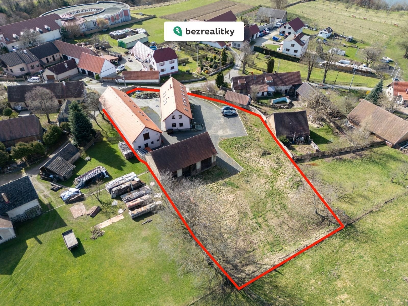 1768749265-grmrqaxhwf-dji-0102-kopie