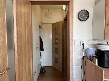 1768749914-gtnyzmiaiu-c83f0b23-9103-497b-9a46-be30d7f6298c