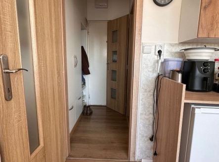 1768749914-rqnwjbhtwm-d61d5447-b1b4-4927-afa1-d81a12f1f332