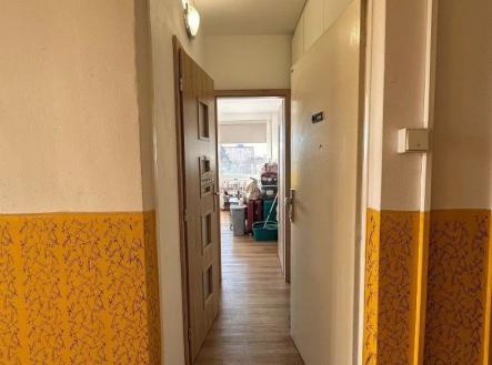 1768749914-pnbeuozbvw-fbe2b469-598b-41ed-82e4-1fa9a1ce13d1