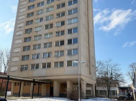 1768749914-azmjrmognk-img-2869