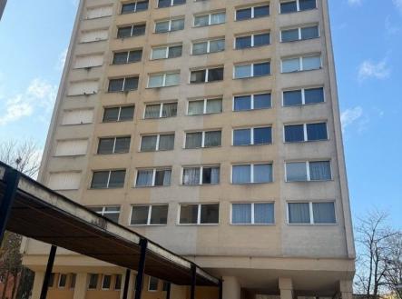 1768749914-dtqukedjud-img-2871