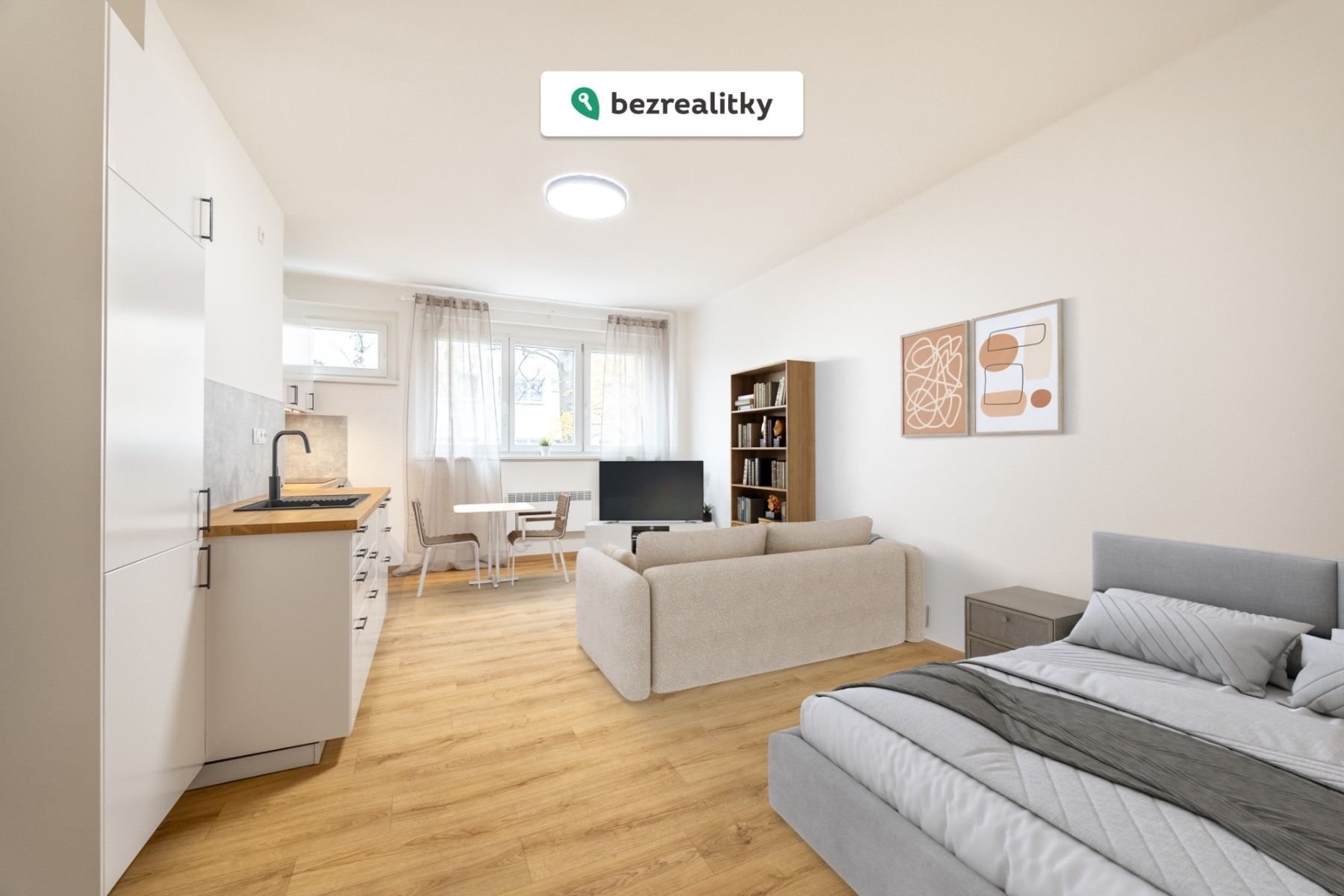 1768756515-lrxbtmyguu-1000048292