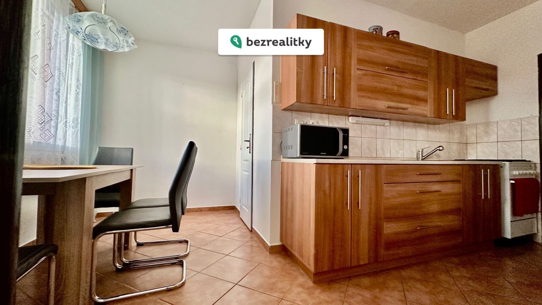 1768761046-mybwzxkckb-img-0802