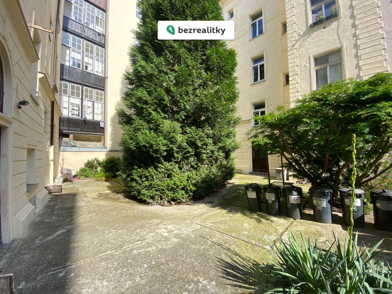 1768763550-upyyzbhnny-1