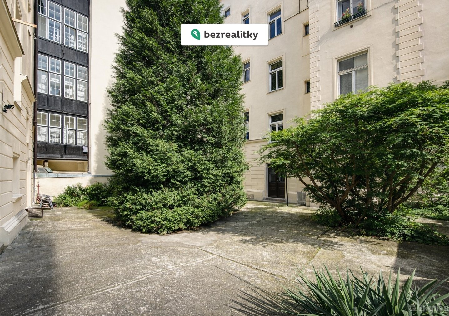 1774816121-yipytdhblo-dv-c5-afr1