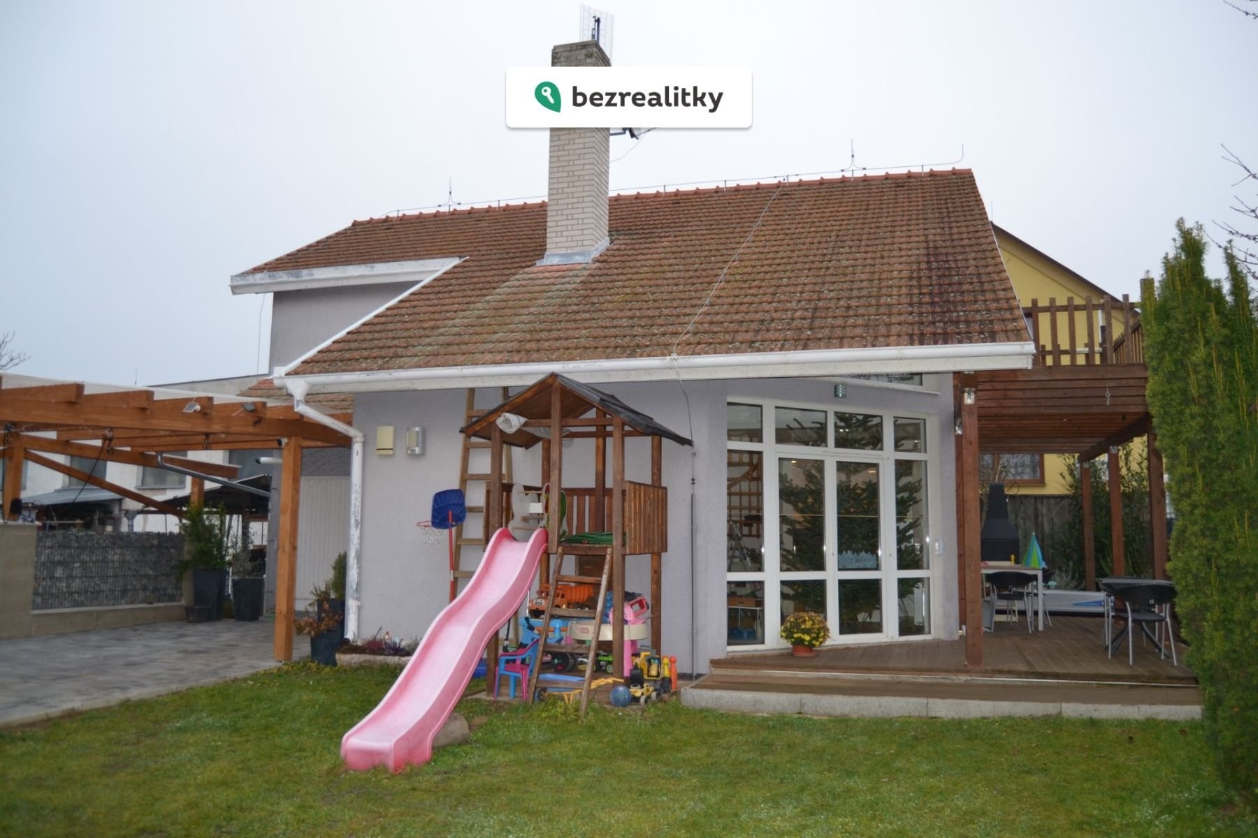 1768770907-kueksiyugq-dsc-0134