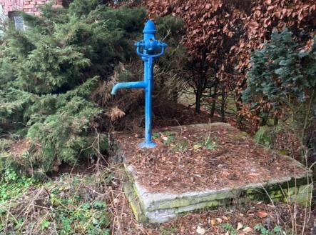 Prodej chaty/rekreačního objektu, 70 m²