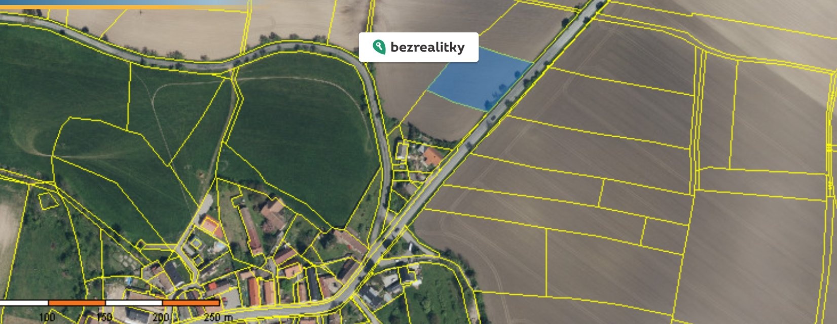 1765837598-eyaxipcvgs-spytovice-orto