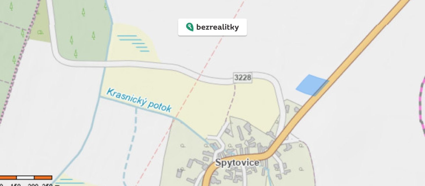 1765837686-ujwlpvjumo-spytovice-foto