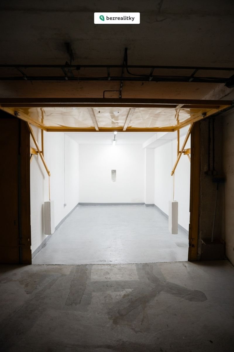 1768727249-mykgtoybkw-dsc03149-resized