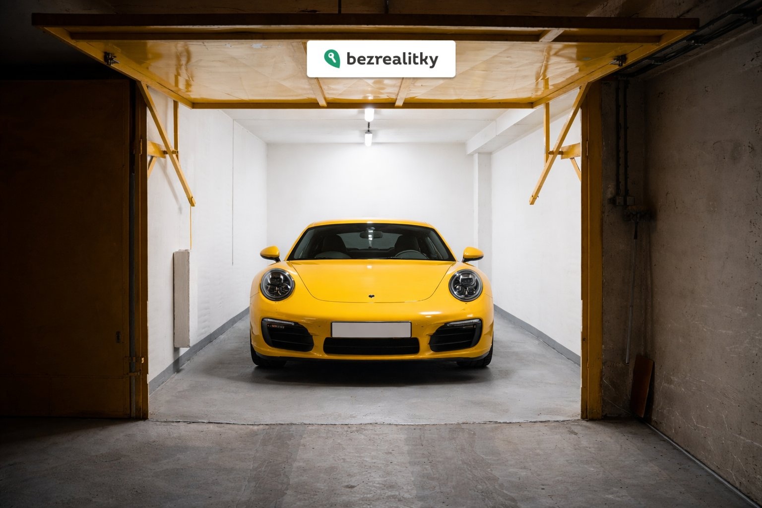 1768726967-pghfdawuot-chatgpt-image-18-1-2026-00-57-01