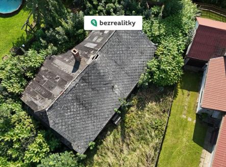 Prodej domu/vily, 100 m²