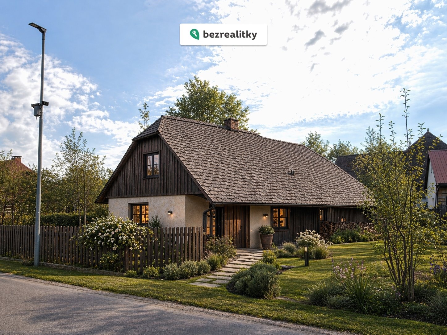 1776866284-sttyteylod-chatgpt-image-22-4-2026-15-57-43