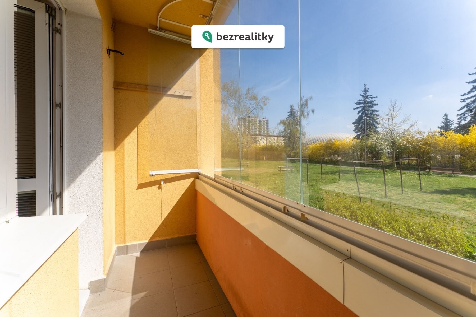 1775937107-xapgfiscyc-dsc2062-hdr