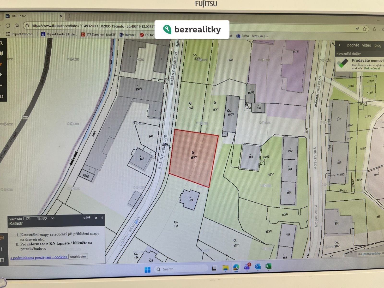 1768825208-wouufzczya-img-1313