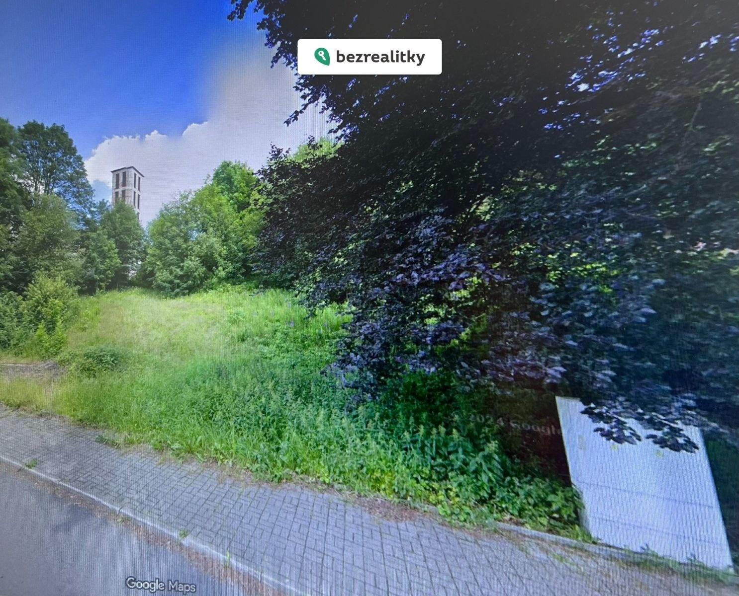 1768825207-jmljkdzmsl-img-1311