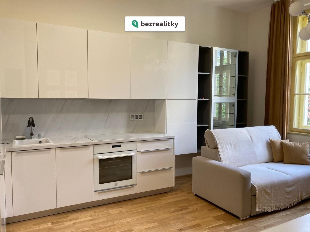 1768824672-tqrdcdjomb-1000194157