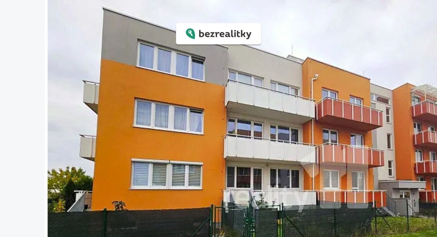 1768838855-lajveowlsx-1