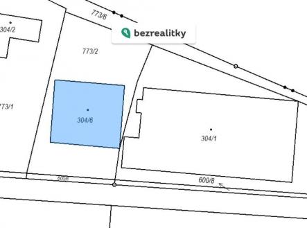 Prodej pozemku pro komerční výstavbu, 35 125 m²