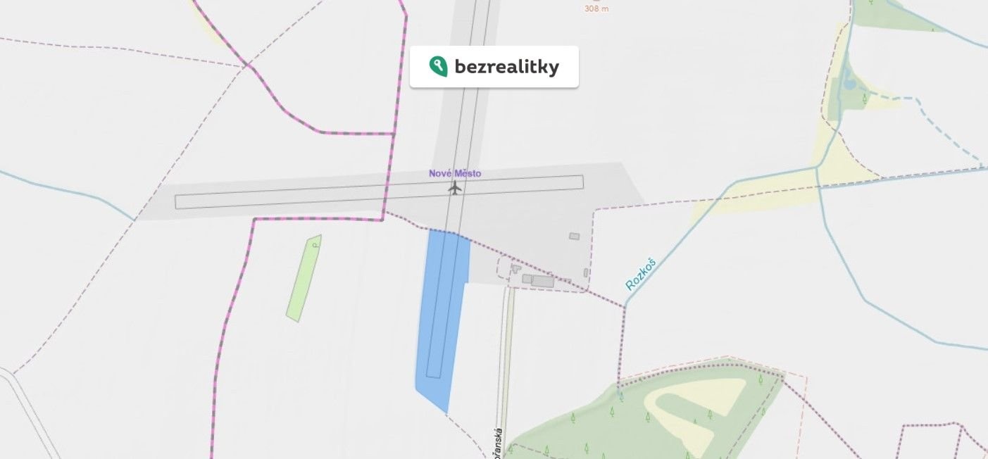 1768898975-sbeurflcmq-1018