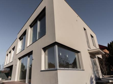 Prodej domu/vily, 127 m²