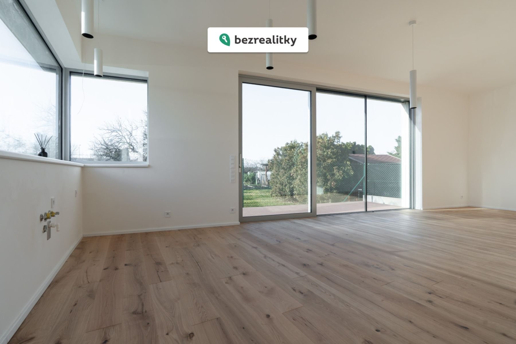 1768906989-bjeakbryit-dsc09166