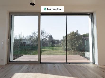 Prodej domu/vily, 127 m²