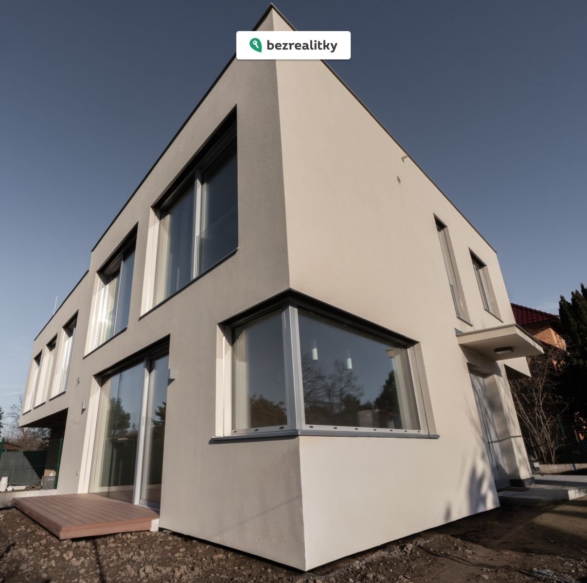 1768906989-zuldglkbjs-dsc09227