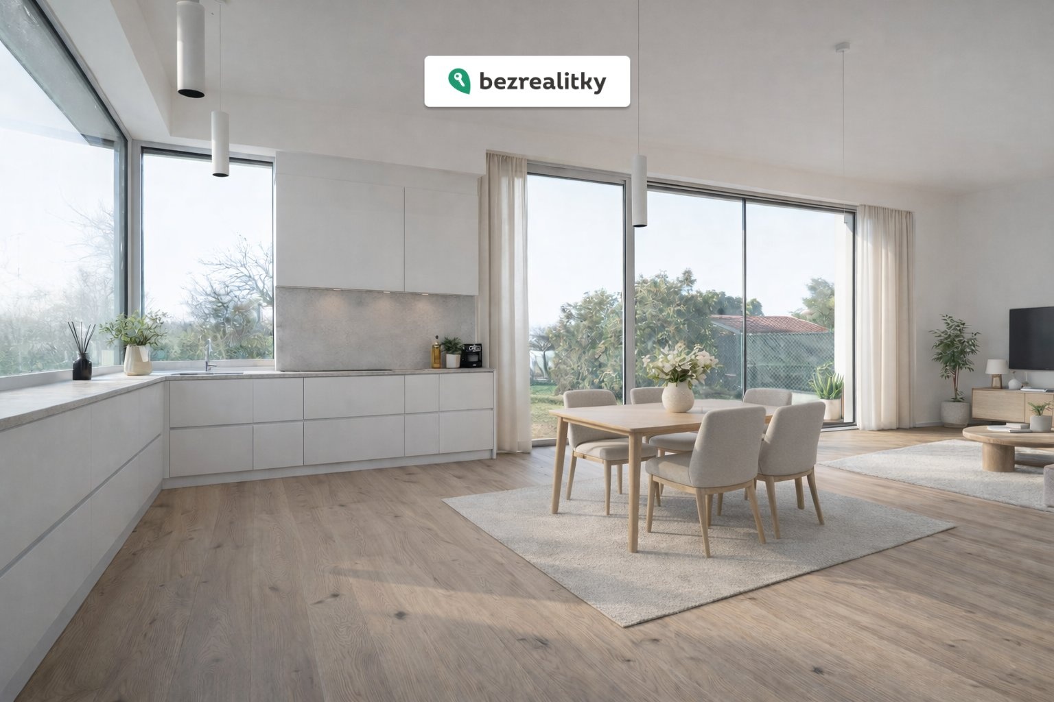 1769079131-sezqkkfokd-chatgpt-image-22-1-2026-09-47-30