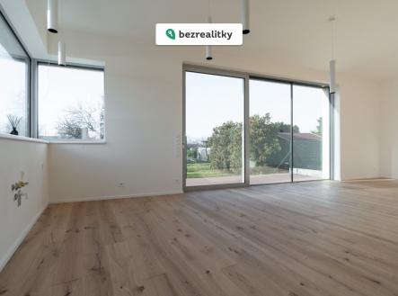 Prodej domu/vily, 140 m²