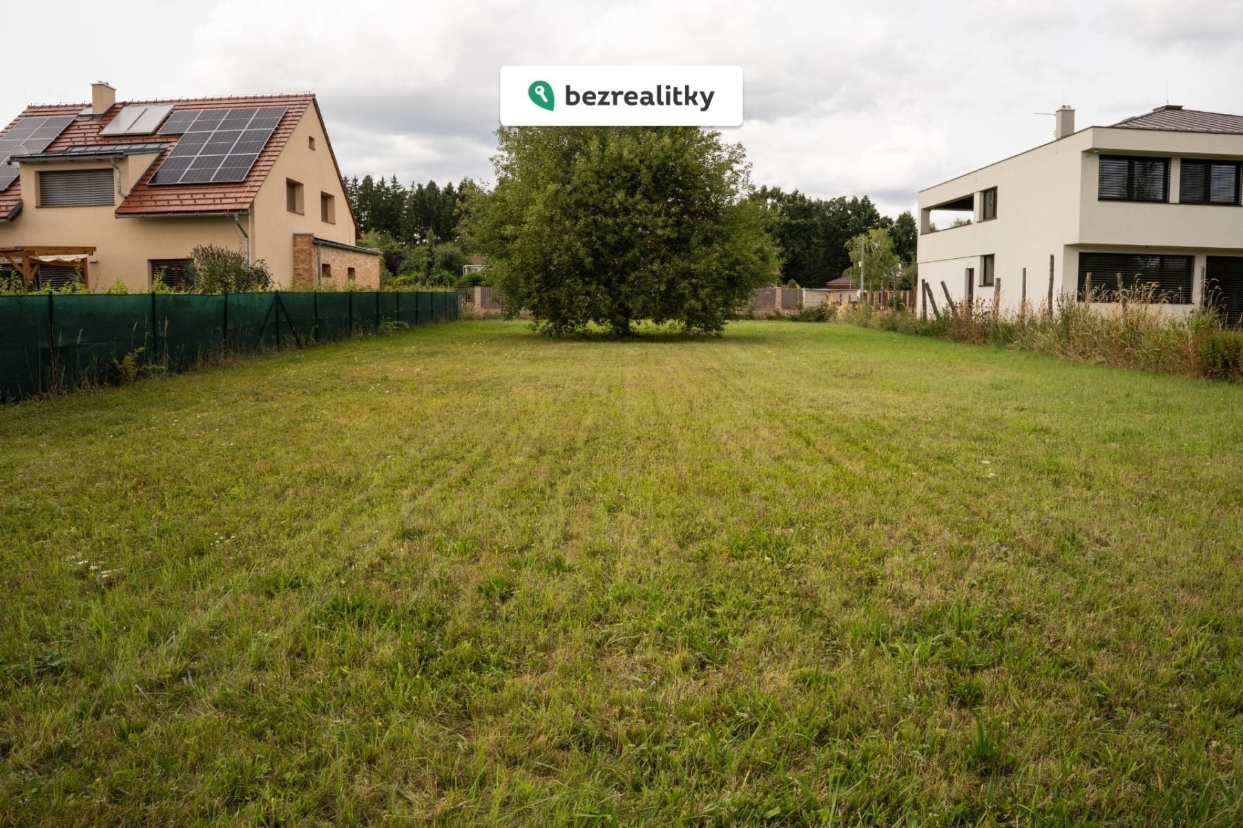 1768905311-gvbzzzmzaz-babice-5