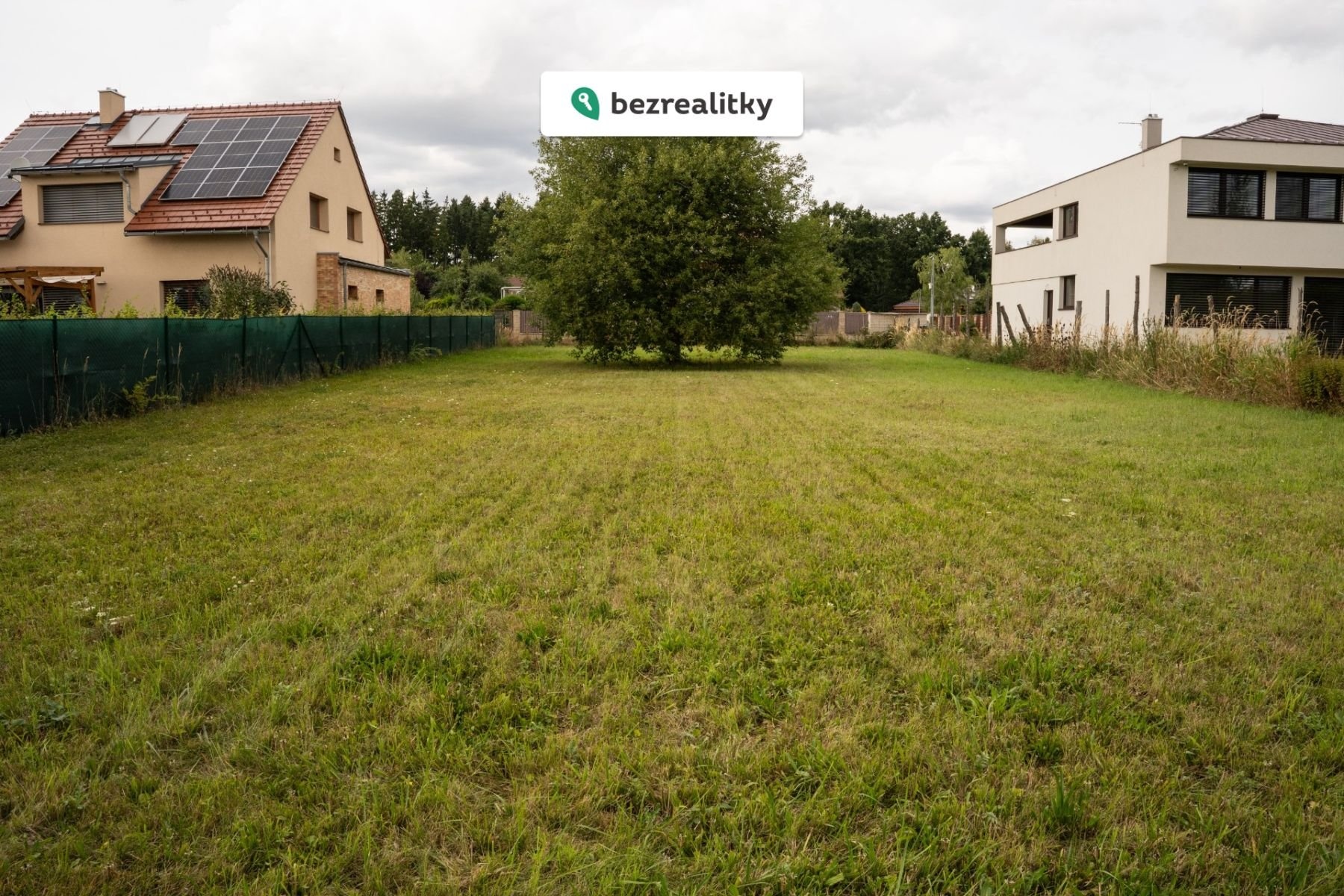 1768905311-gvbzzzmzaz-babice-5