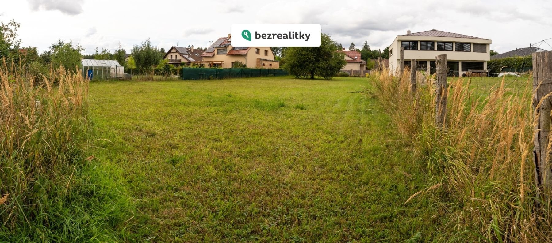 1768905497-tyngqqkepu-babice-7new