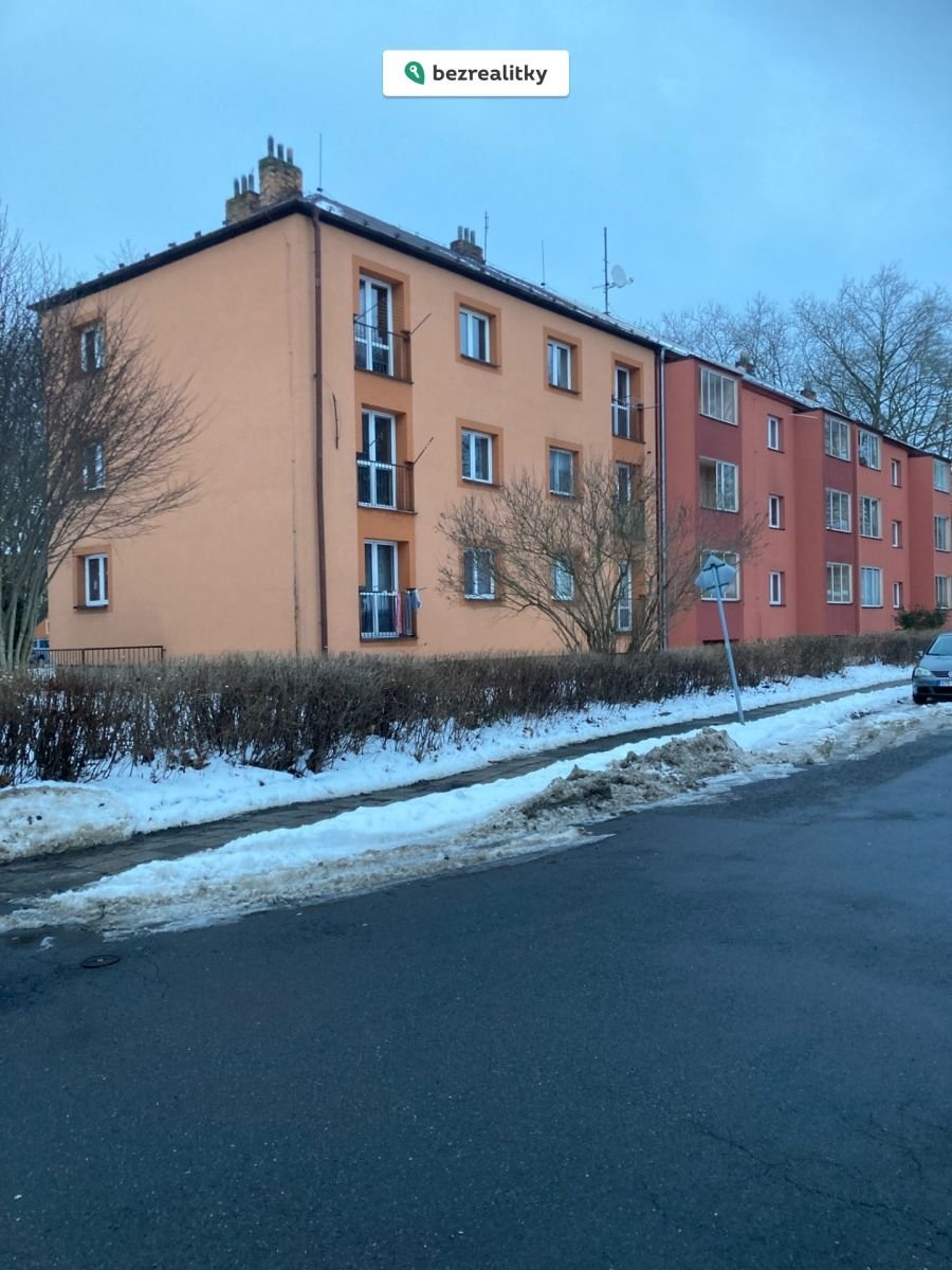 1768912776-eycfjtrwhi-dum