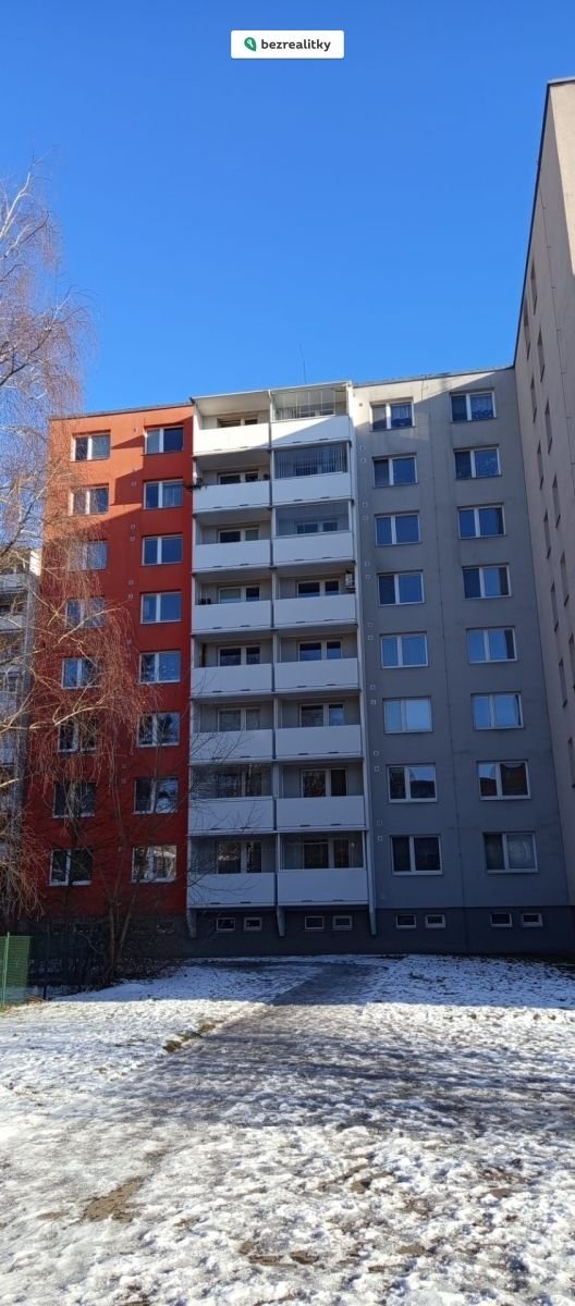 1768914226-nfzyedzzme-dum-1