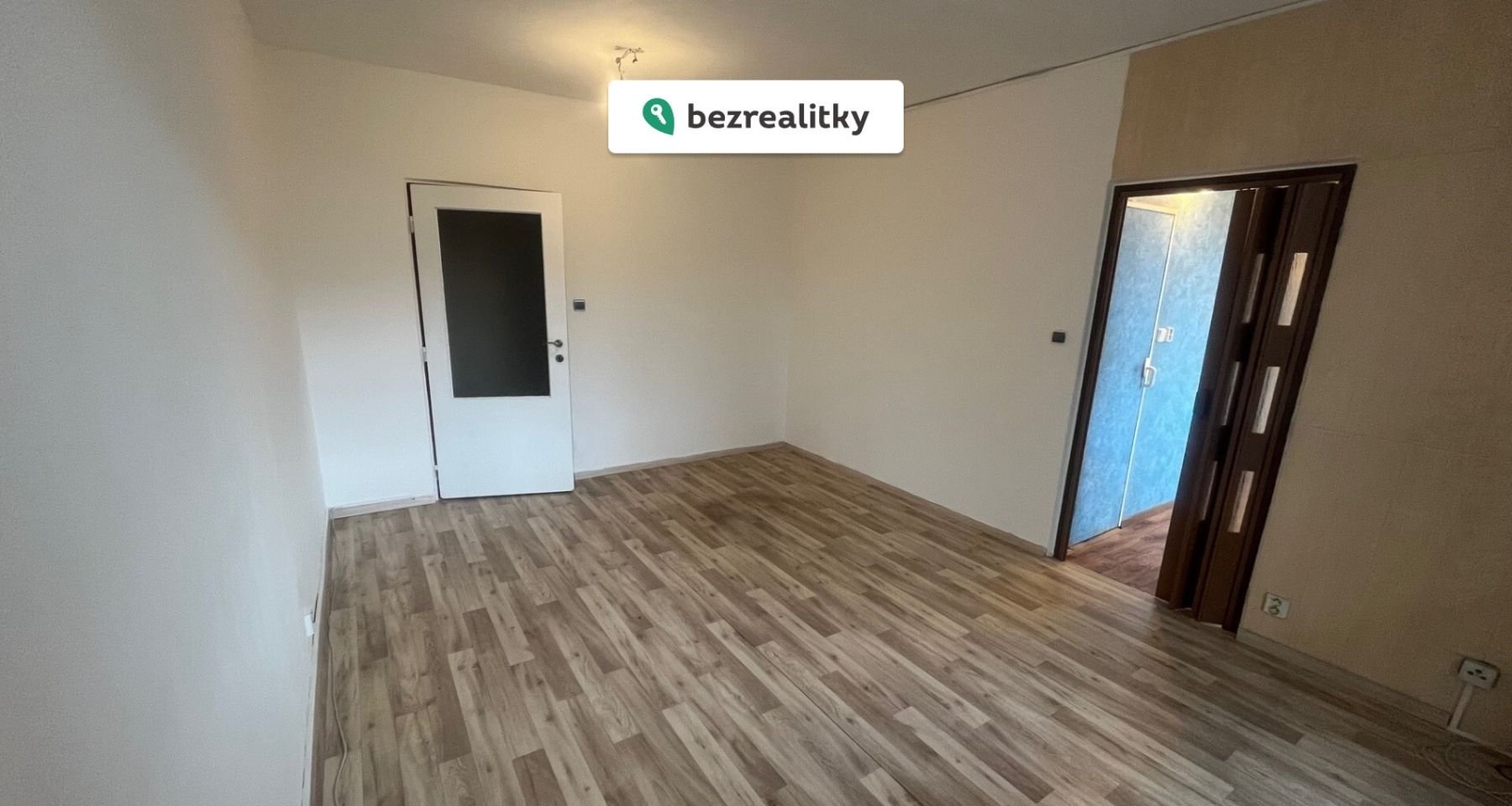 1769597900-gnaeujimaw-obyvak-1