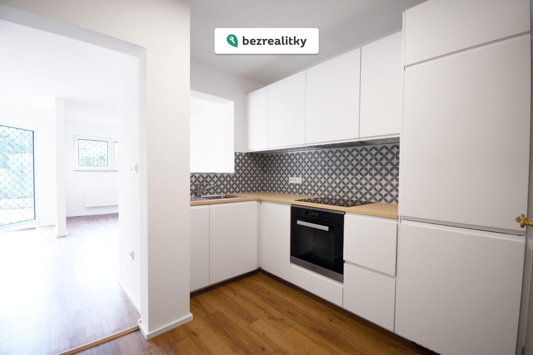 1768917938-xpjnwdvwxe-01