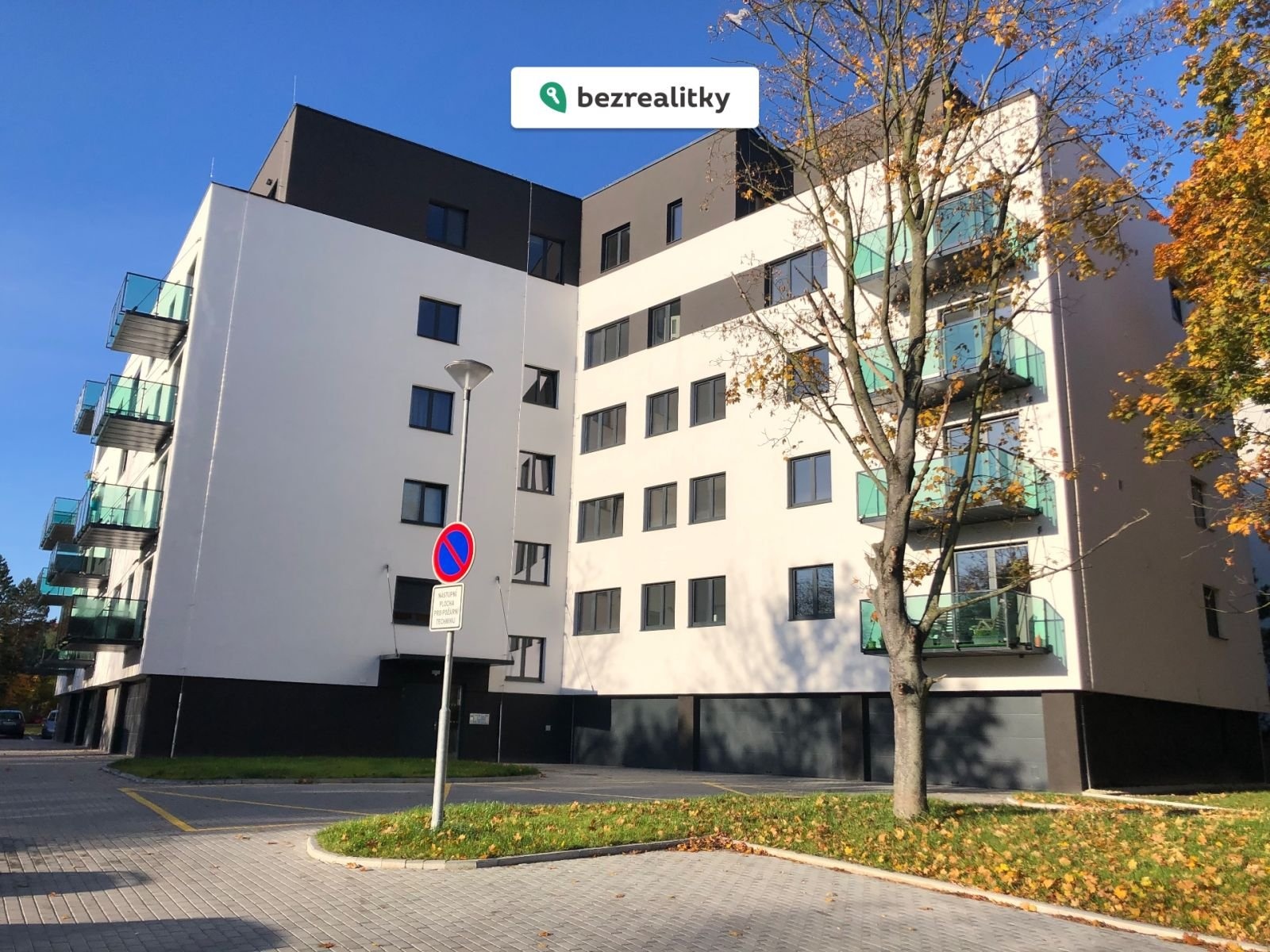 1768918930-leclzduvww-tempimagevjc4xl