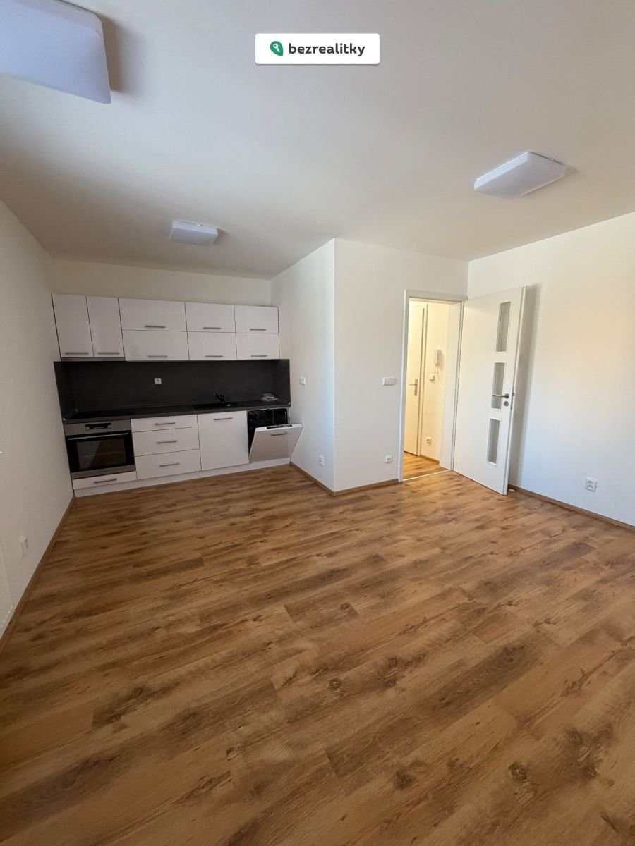 1768918774-vrijbapzcg-img-1534