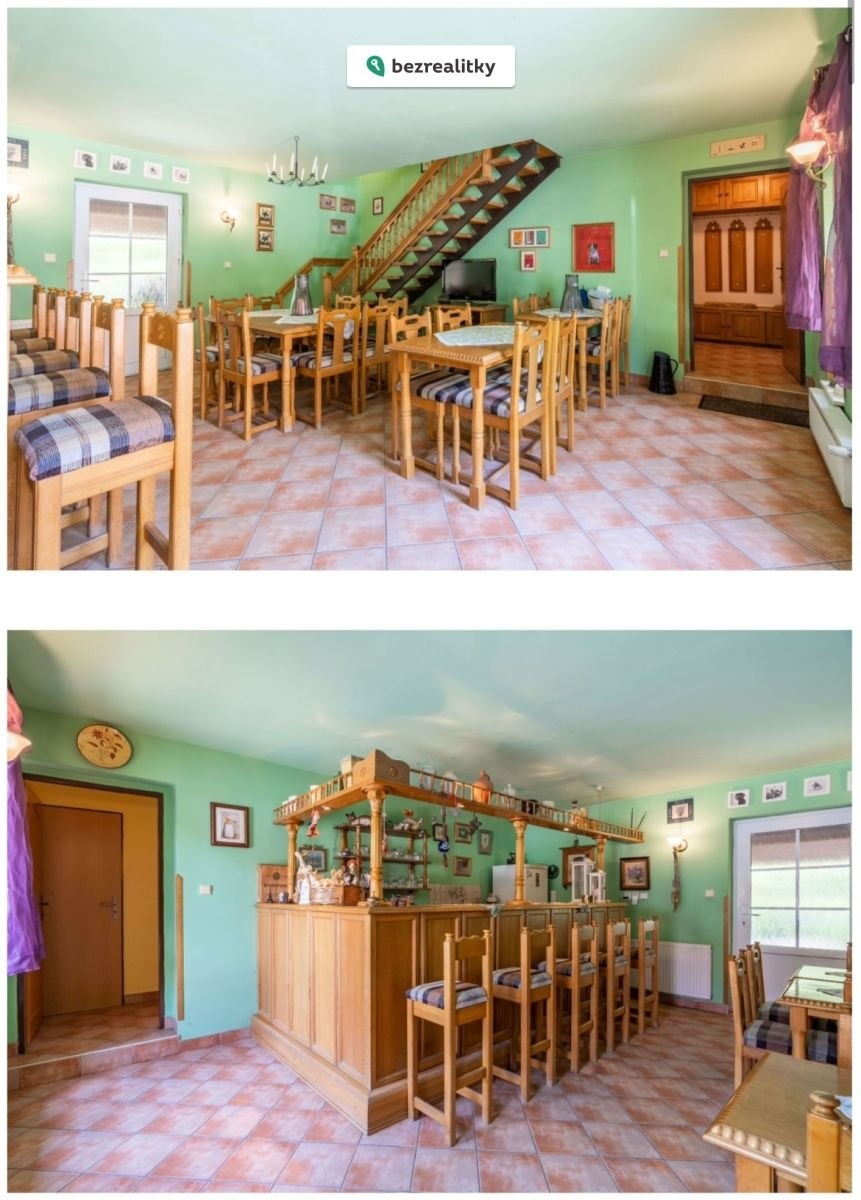 1768929303-szqtsefrdh-img-6332