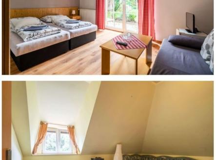 Prodej domu/vily, 341 m²