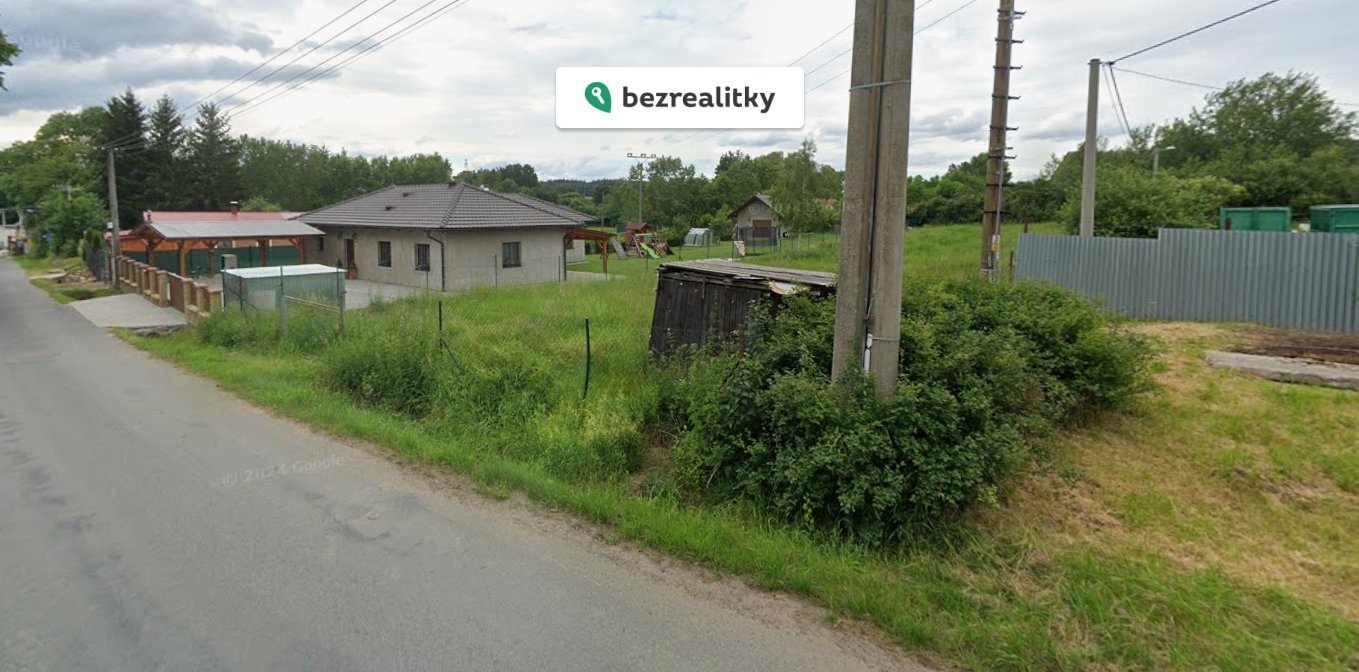 1768983450-zimienhlij-pozemek-2