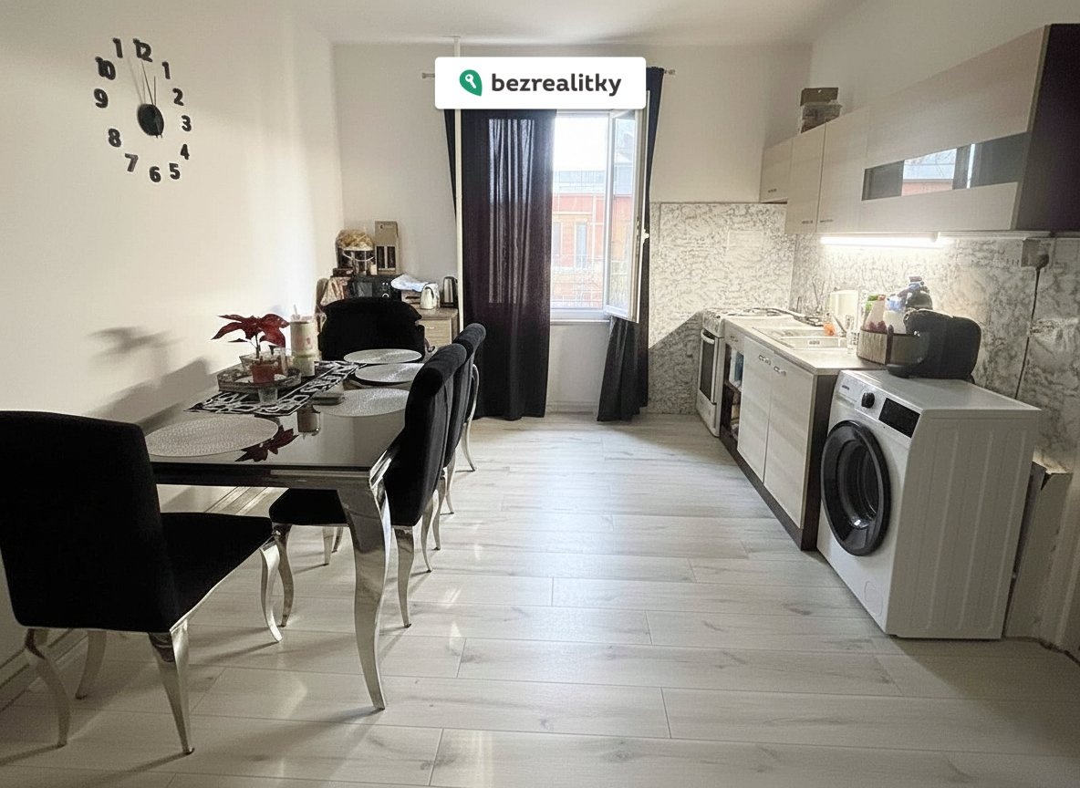 1768919253-gemini-generated-image-bhb2jqbhb2jqbhb2